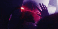 Fat Possum GIF by Magdalena Bay