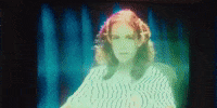 Fat Possum GIF by Magdalena Bay