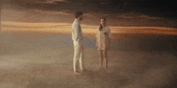 Fat Possum GIF by Magdalena Bay