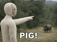 Ai Judging GIF by 1X Technologies