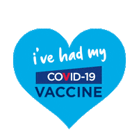 Vaccine Vaccination Sticker by NSWHealth