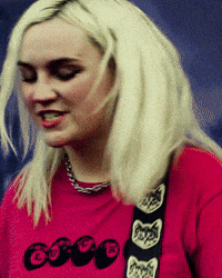 Chicago Illinois GIF by Respective