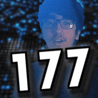 Number GIF