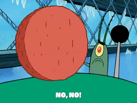 season 5 new digs GIF by SpongeBob SquarePants