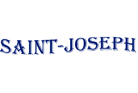sjdernek giphyupload Sticker