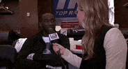 toprank boxing fighting espn fighters GIF