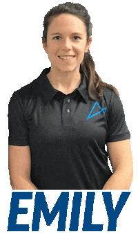 Ifp Sticker by Infinite Fitness Peninsula