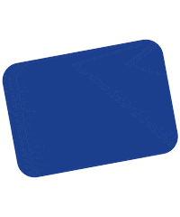 Beauty Sticker by NIVEA CIS