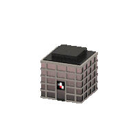 Birthday Cake Party Sticker by Serviceplan Group