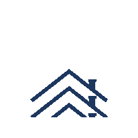 Tcg Sticker by Island Realm Real Estate