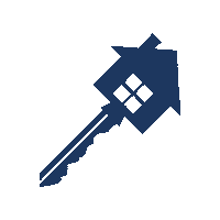 Tcg Sticker by Island Realm Real Estate