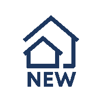 Tcg Sticker by Island Realm Real Estate