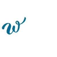 TalkersIdiomas swipe up up gptw arraste Sticker