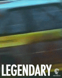 German Car GIF by Mecanicus