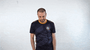 Ash Counterstrike GIF by GamerLegion