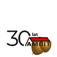 AmbitGDA ambit ambit30 ambiturodziny ambitgda Sticker