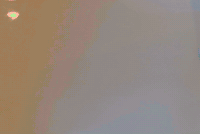 Bicycle Mtb GIF by beitune BikeReisen