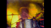 Van Halen GIF