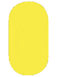 vacation flying Sticker