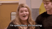 Gordon Ramsay Yes GIF by Gordon Ramsay's 24 Hours to Hell and Back