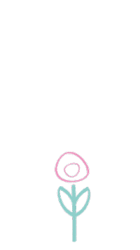 Jujux Sticker by Juju Scrapbook