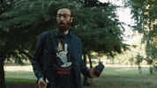 Dobro Добро GIF by Zoki Poki