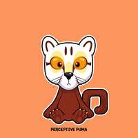 Happy Art GIF by VeeFriends