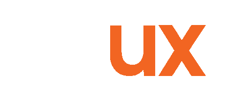 CRUX-Converseon giphyupload giphythatsgonnabeanofrommedawg marketing sea Sticker