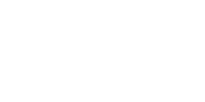 Fitness Workout Sticker