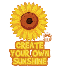 Sticker by CALI COFFEE