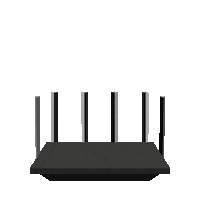 Betterwifi Sticker by TP-Link UK