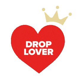 VencoNL giphyupload drop venco venco drop Sticker