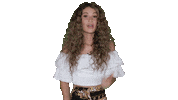 Swipe Up Love Island Sticker by RTL