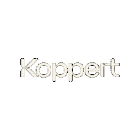 Biológicoékoppert Sticker by Koppert Brasil