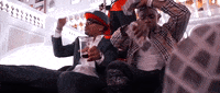 Dababy GIF by Plies