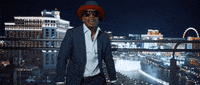 Boss Friends GIF by Plies