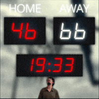 46 Home GIF