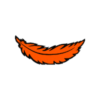 Eugene Rhs Sticker by Oregon FBLA