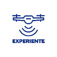 Corretor Tmj Sticker by Qualicorp