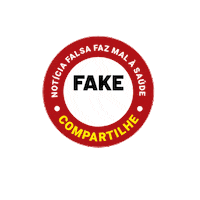 Coronavirus Sticker by Uniube - Universidade de Uberaba