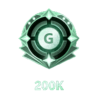 Glow Video Game Sticker by XBOX