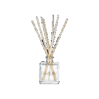 candlemegr candle diffuser soy candle soy candles Sticker