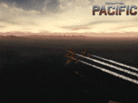 video games battle GIF by Evil Twin Artworks