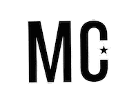 wrecking ball love Sticker by Miley Cyrus