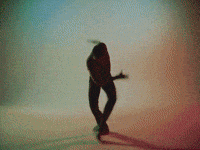 bad 4 us GIF by Superfruit
