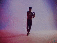 bad 4 us GIF by Superfruit