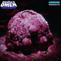 Martial Arts Fighting GIF by Arrow Video