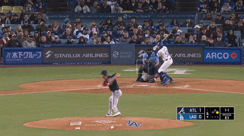 bclemens6 giphyupload GIF