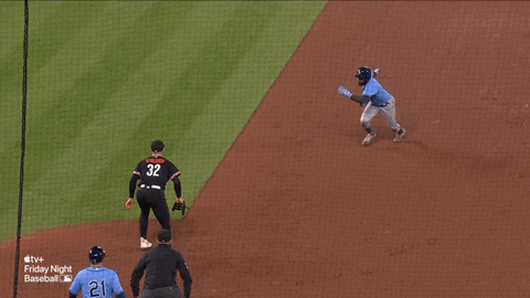 bclemens6 giphyupload GIF