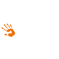 Clean Hands Sticker by HEVERACRUZ